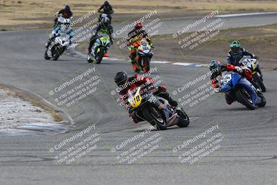 media/May-04-2025-CRA (Sun) [[aa98c8d4fa]]/Races/Race 1/